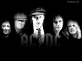 /album/fotogalerie-ac-dc-clenove-kapely/acdc-grupo-de-musica-1024x768-jpg3/